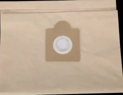 Clean Action Støvsugerpose til våd/tørstøvsuger| Støvsugerposer Og -Filtre