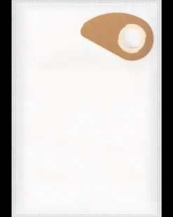 Clean Action Støvsugerpose Buddy II| Støvsugerposer Og -Filtre