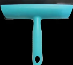 Clean Action Vinduesvasker/-skraber B. 23,5 cm| Rengøringsartikler