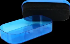 Cockpit svamp| Rense- Og Plejemidler