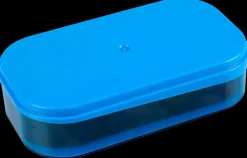 Cockpit svamp| Rense- Og Plejemidler