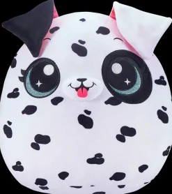 Coco Surprise Squishies - assorterede hunde| Bamser Og Dukker