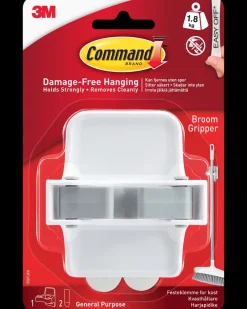 Command ™ Kosteholder| Kroge Og Ophæng