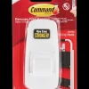 Command ™ Universalkrog - Jumbo| Kroge Og Ophæng