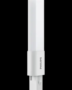 PHILIPS Corepro LED-rør 3,5W| Lysstofrør Og Energirør|Led-Pærer
