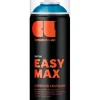 Cosmos Lac Easy Max BLUE 5012| Spraymaling