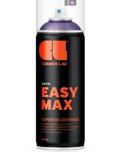 Cosmos Lac Easy Max BLUE LILAC 4005| Spraymaling