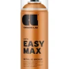 Cosmos Lac Easy Max BRONZE GOLD| Spraymaling