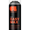 Cosmos Lac Easy Max DARK GREY 7015| Spraymaling
