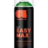 Cosmos Lac Easy Max GREEN 6018| Spraymaling