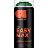 Cosmos Lac Easy Max GREEN 6001| Spraymaling