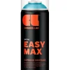 Cosmos Lac Easy Max PASTEL BLUE| Spraymaling