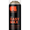 Cosmos Lac Easy Max PASTEL MOCHA| Spraymaling