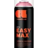 Cosmos Lac Easy Max PASTEL PINK| Spraymaling