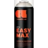 Cosmos Lac Easy Max WHITE 9001| Spraymaling