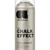 Cosmos Lac Spray Chalk Effekt - ENGLISH MANOR| Spraymaling