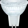 Cosna LED-spot 2,9W GU5.3 12V| Led-Pærer