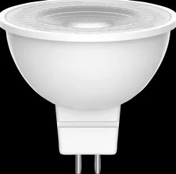 Cosna LED-spot 2,9W GU5.3 12V| Led-Pærer