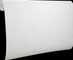 Cover it 96 cm x 10 m| Glasvæv Og Filt