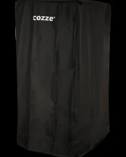 Cozze Cover til bord 110 cm| Reserve- Og Løsdele|Overtræk Til Grill