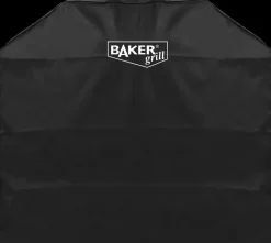 BAKERgrill Cover til grill - S| Reserve- Og Løsdele|Overtræk Til Grill