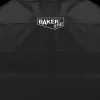 BAKERgrill Cover til grill - XL| Reserve- Og Løsdele|Overtræk Til Grill