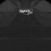 BAKERgrill Cover til pro grill - L| Reserve- Og Løsdele|Overtræk Til Grill