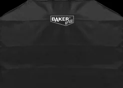 BAKERgrill Cover til pro grill - L| Reserve- Og Løsdele|Overtræk Til Grill