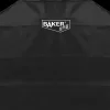 BAKERgrill Cover til pro grill - M| Reserve- Og Løsdele|Overtræk Til Grill