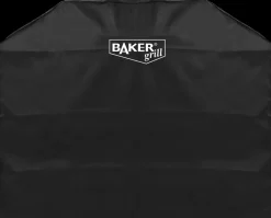 BAKERgrill Cover til pro grill - M| Reserve- Og Løsdele|Overtræk Til Grill