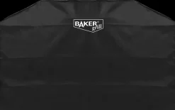 BAKERgrill Cover til pro grill - XXL| Reserve- Og Løsdele|Overtræk Til Grill