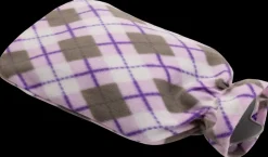 Cover til varmedunk - 2 liter| Øvrige Artikler