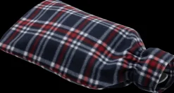 Cover til varmedunk - 2 liter| Øvrige Artikler