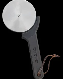 Cozze Gavesæt - 3 dele| Reserve- Og Løsdele|Grilltilbehør