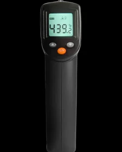 Cozze Gavesæt - 3 dele| Reserve- Og Løsdele|Grilltilbehør