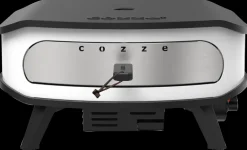 Cozze Pizzaovn Roterbar 17''| Reserve- Og Løsdele|Grill