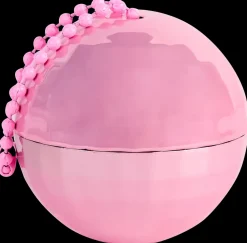 CREATEit! Læbepomade Diskokugle| Kosmetik Og Personlig Pleje