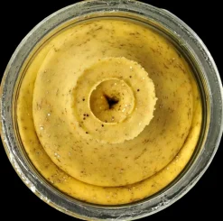 Berkley PowerBait Curry| Endegrej Og Madding