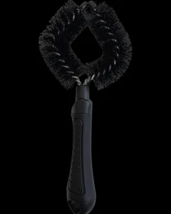 Greenfield Cykelbørstesæt 3 dele| Cykelværktøj