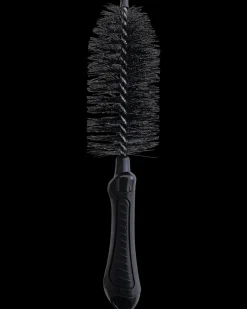 Greenfield Cykelbørstesæt 3 dele| Cykelværktøj