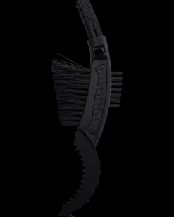 Greenfield Cykelbørstesæt 3 dele| Cykelværktøj