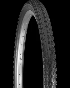 Greenfield Cykeldæk 20" 1,75| Cykeldæk