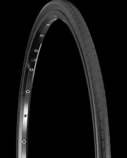 Greenfield Cykeldæk 29" 35C| Cykeldæk