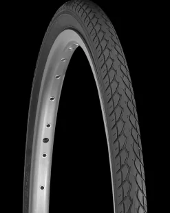 Greenfield Cykeldæk 28" 25C| Cykeldæk