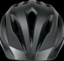 Greenfield Cykelhjelm Grå| Cykelhjelme