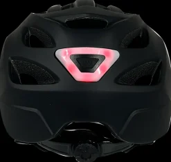 Greenfield Cykelhjelm Grå| Cykelhjelme