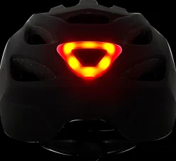 Greenfield Cykelhjelm Grå| Cykelhjelme