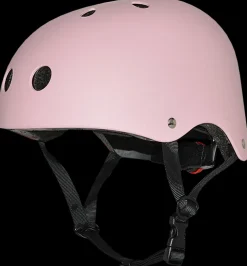 Greenfield Cykelhjelm, Lyserød| Cykelhjelme