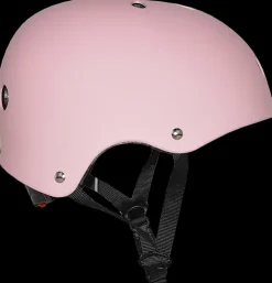 Greenfield Cykelhjelm, Lyserød| Cykelhjelme