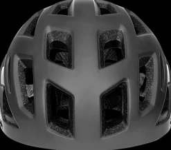 Greenfield Cykelhjelm sort| Cykelhjelme